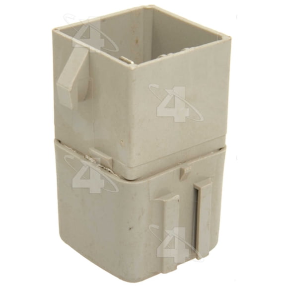 Four Seasons 35986 Temperature Control Relay