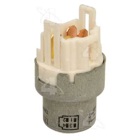 Four Seasons 36100 Standard Relay