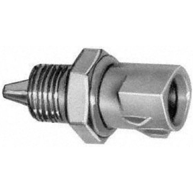 Four Seasons 36407 Coolant Temperature Sensor Switch