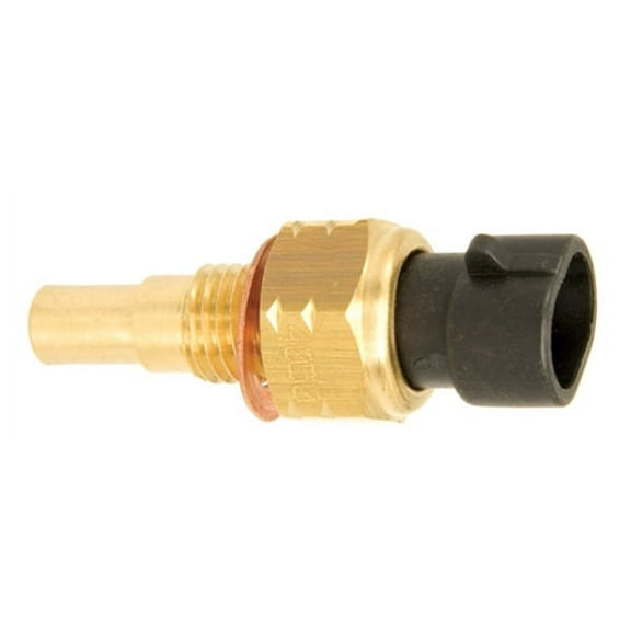 Four Seasons 36419 Coolant Temp Sensor Switch Fits select: 1999-2007 CHEVROLET SILVERADO, 2000-2007 CHEVROLET TAHOE