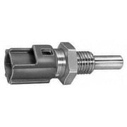 Four Seasons 36424 - Coolant Temp Sensor Fits select: 1989-2017 TOYOTA CAMRY, 1996-2017 TOYOTA RAV4