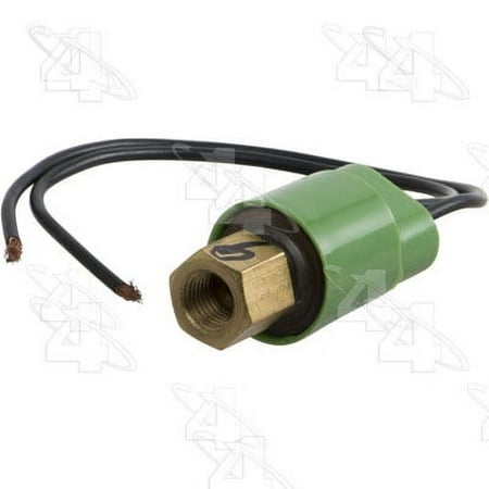 Four Seasons 36670 - Pressure Switch