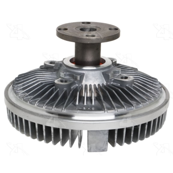 Four Seasons 36703 Engine Cooling Fan Clutch For 93-98 Jeep Grand Cherokee