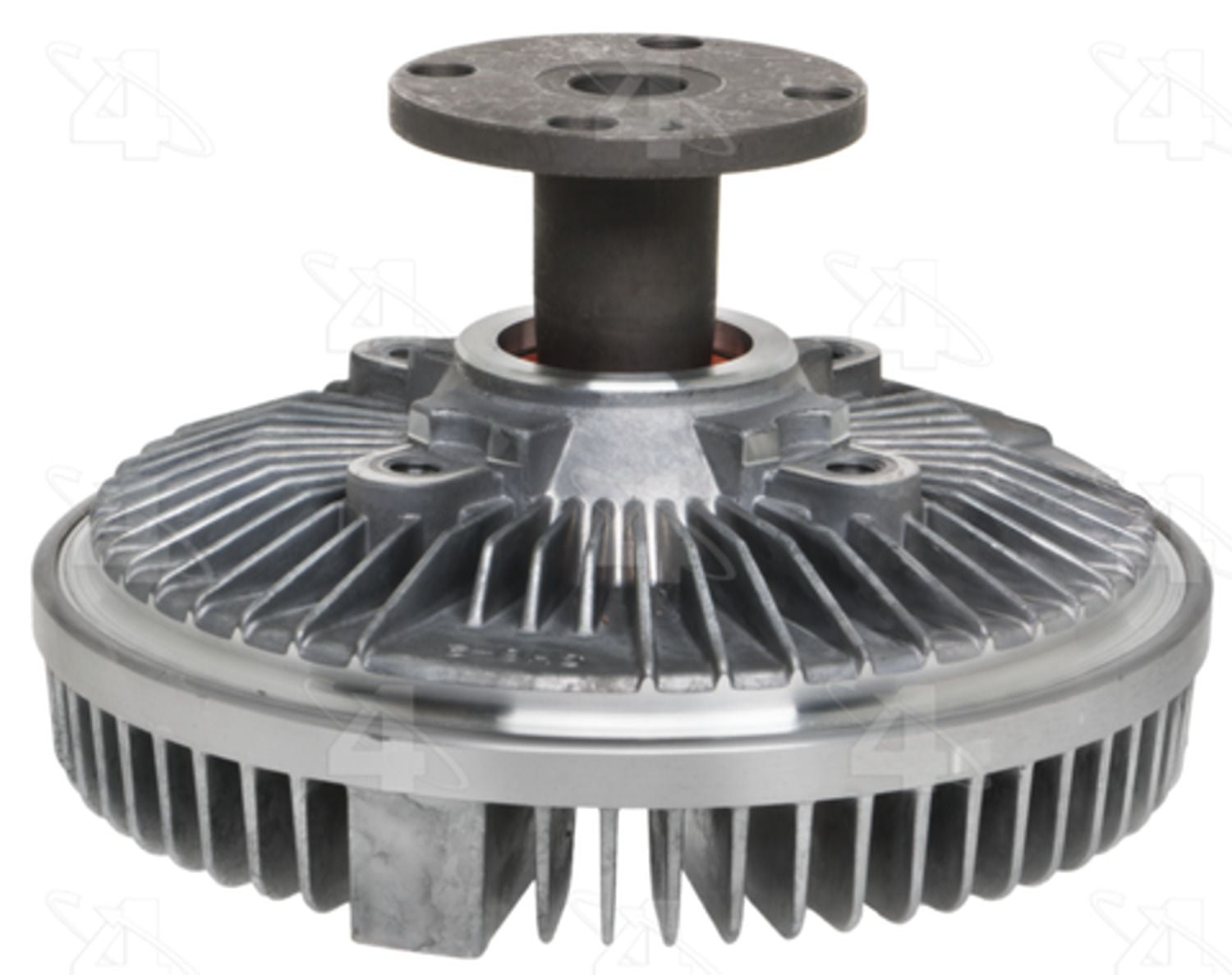 Four Seasons 36951 Reverse Rotation Severe Duty Thermal Fan Clutch Fits select 19881996 FORD