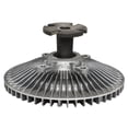 thumbnail image 1 of Four Seasons 36958 Standard Rotation Thermal Standard Duty Fan Clutch Fits select: 1975-1987 BUICK REGAL, 1978-1984 CHEVROLET C10, 1 of 2
