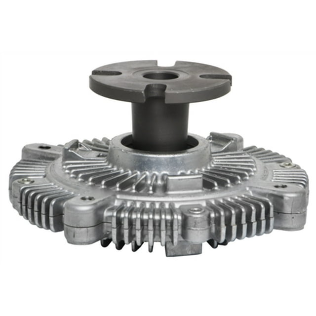 Four Seasons 36966 Standard Rotation Thermal Standard Duty Fan Clutch ...