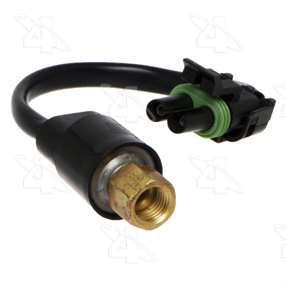 Four Seasons 37278 - HVAC System Switch