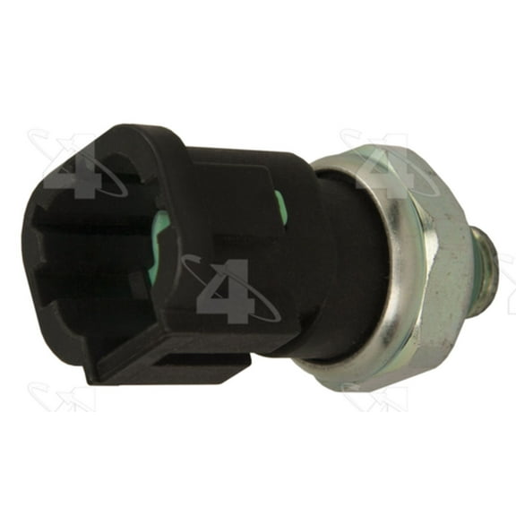 Four Seasons 37320 HVAC System Switch For Select 96-04 Infiniti Nissan Models Fits select: 1998-2004 NISSAN FRONTIER, 2000-2004 NISSAN XTERRA