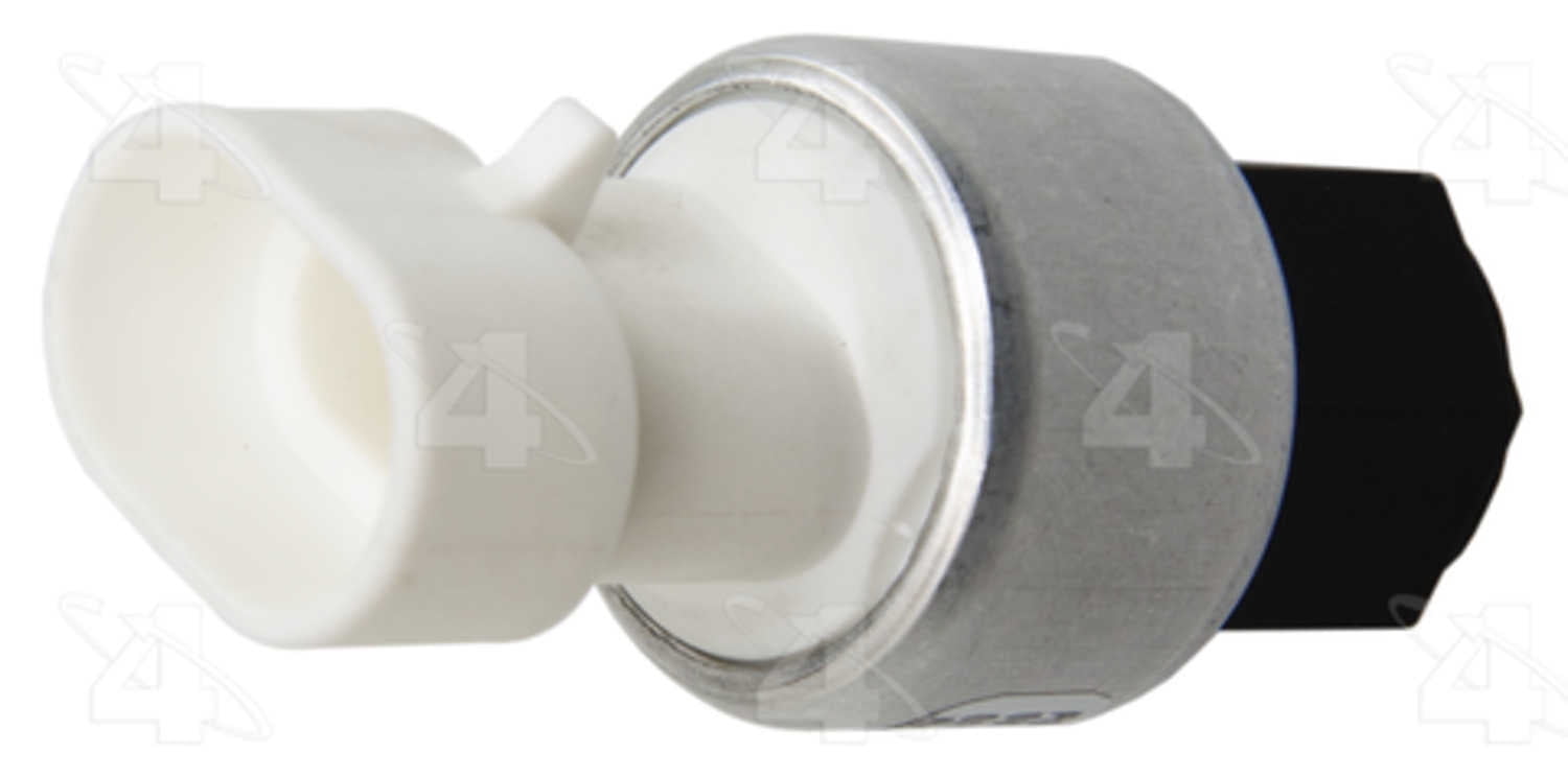 Four Seasons 37329 System Mounted Cycling Pressure Switch