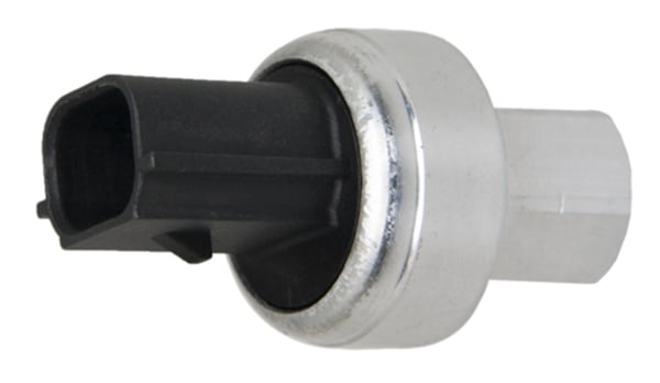 Four Seasons 37340 HVAC System Switch For Select 11-20 Ford Lincoln Models Fits select: 2011-2020 FORD F150, 2013-2020 FORD ESCAPE