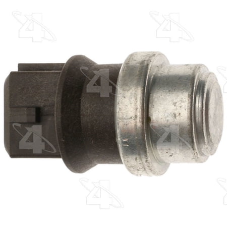 Four Seasons 37442 Engine Coolant Fan Temperature Switch