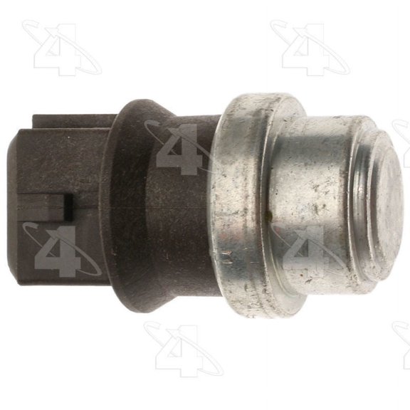 Four Seasons 37442 Engine Coolant Fan Temperature Switch