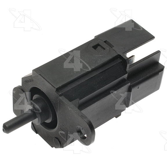 Four Seasons 37601 HVAC System Switch for Ford Sable, Taurus, Mercury Sable