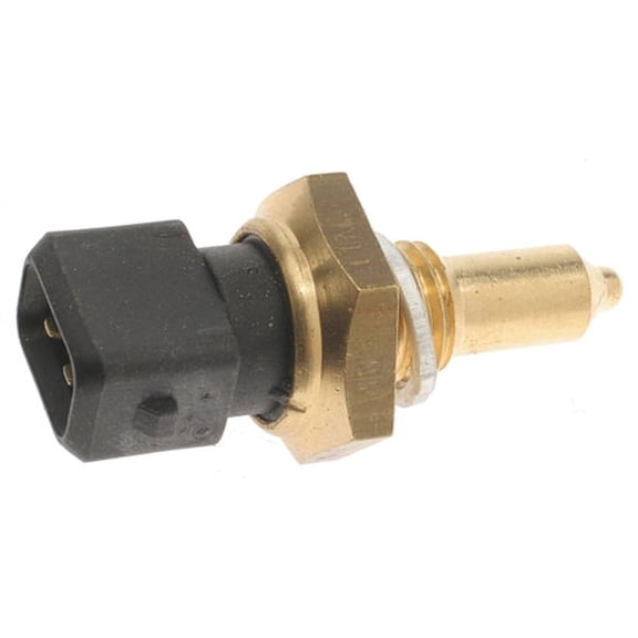 Four Seasons 37806 Coolant Temp Sensor Switch Fits select: 2007-2016 BMW 328, 2004-2017 BMW X3