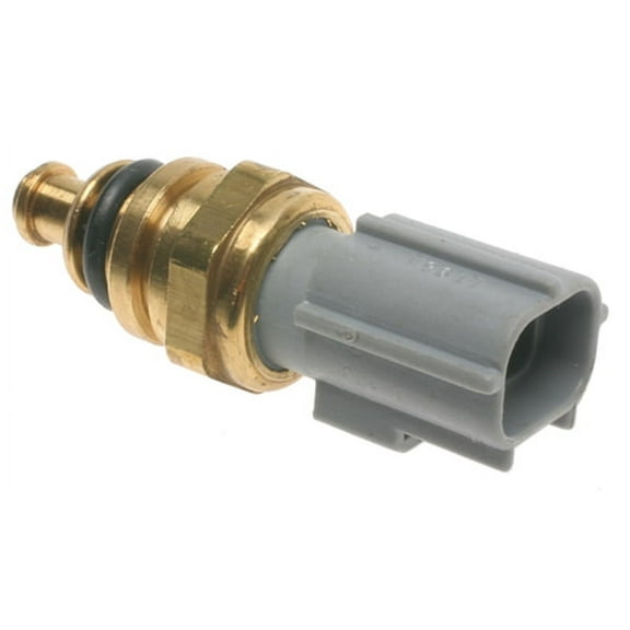 Four Seasons 37859 Coolant Temp Sensor Switch Fits select: 2012-2018 FORD FOCUS, 2013-2019 FORD ESCAPE