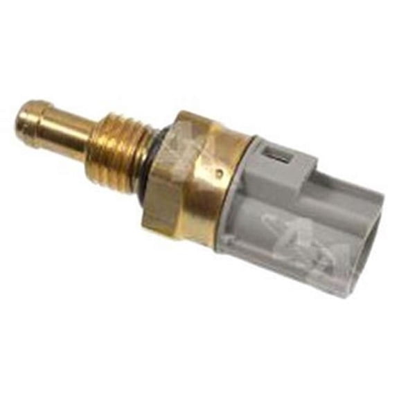 Four Seasons 37862 Coolant Temperature Sensor for 2012 5 Mazda