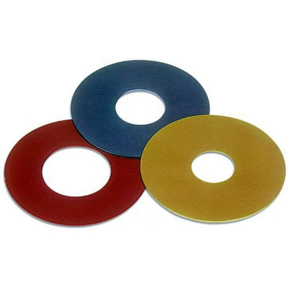 Four Seasons 38635 Orifice Tube