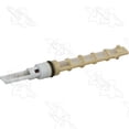 thumbnail image 1 of Four Seasons 38642 - Orifice Tube Fits select: 2000-2005 BUICK LESABRE, 1999-2005 PONTIAC GRAND AM, 1 of 5