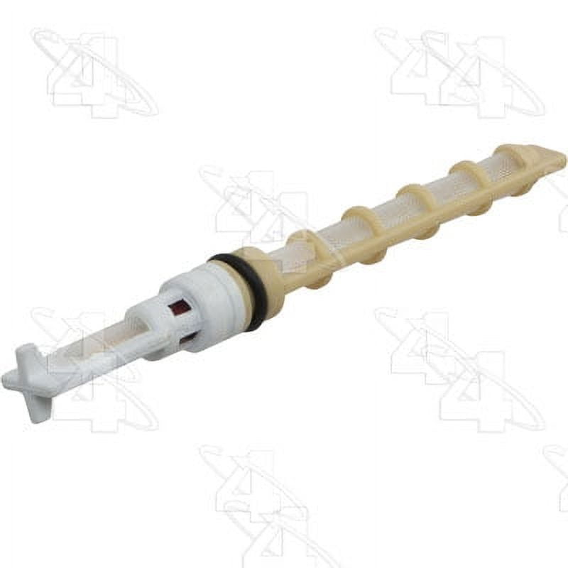 Four Seasons 38887 Orifice Tube Fits select 20022009 CHEVROLET