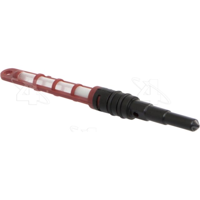 Four Seasons 38902 Standard Temp Automatic Adjusting Orifice Tube