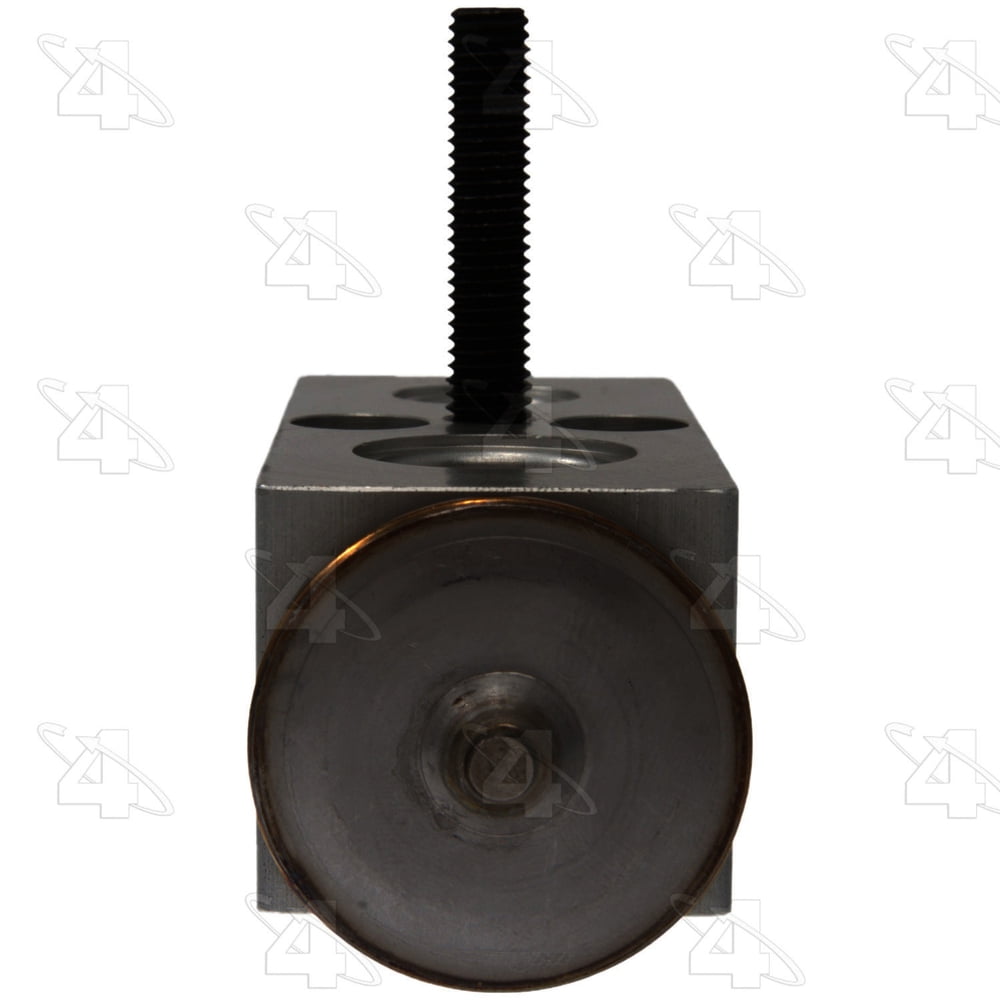 Four Seasons 39044 A/C Expansion Valve Fits select: 1998-2000 DODGE DURANGO