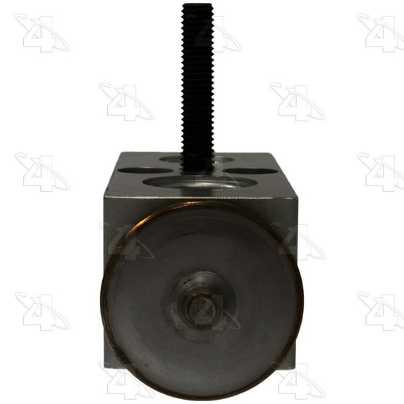Four Seasons 39044 A/C Expansion Valve Fits select: 1998-2000 DODGE DURANGO