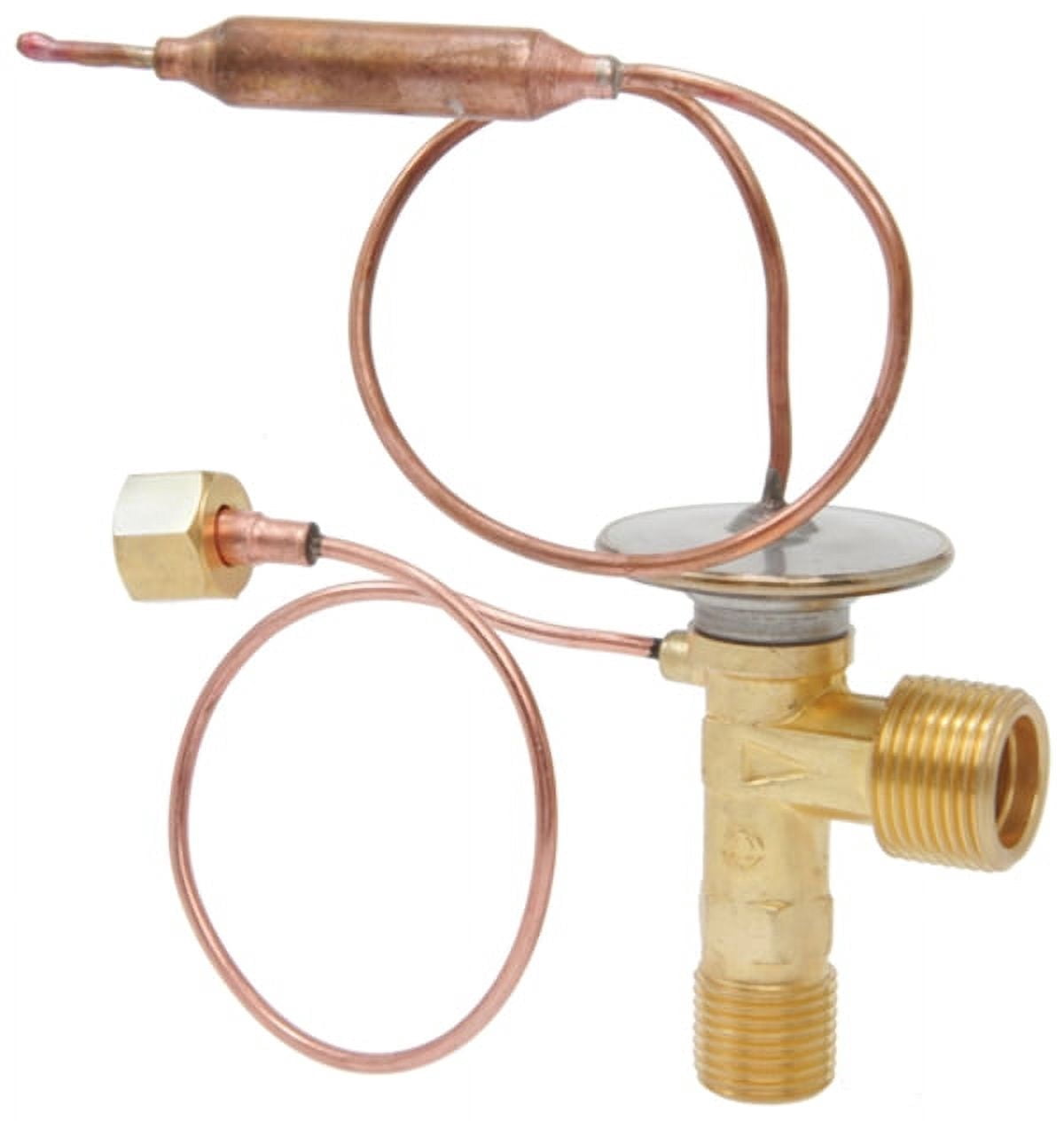 Four Seasons 39054 A/C Expansion Valve For 94-00 Miata Protege Sephia ...