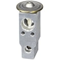 thumbnail image 1 of Four Seasons 39134 Expansion Valve Fits select: 2001-2006 LEXUS LS, 1 of 4