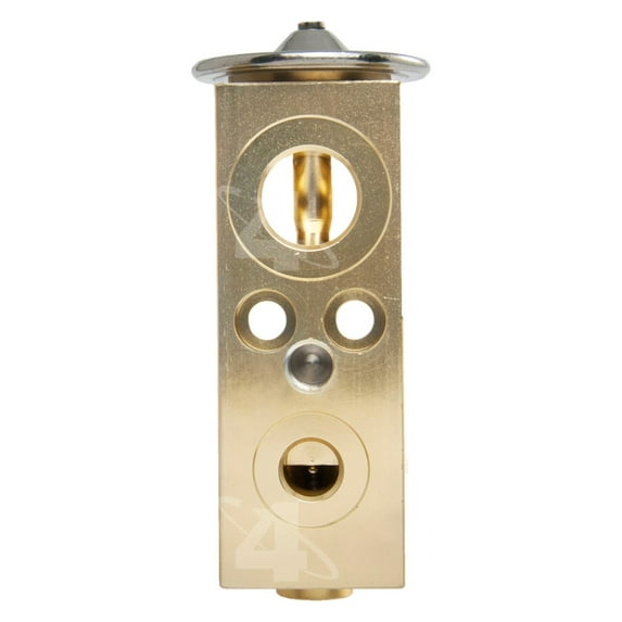 Four Seasons 39419 - A/C Expansion Valve