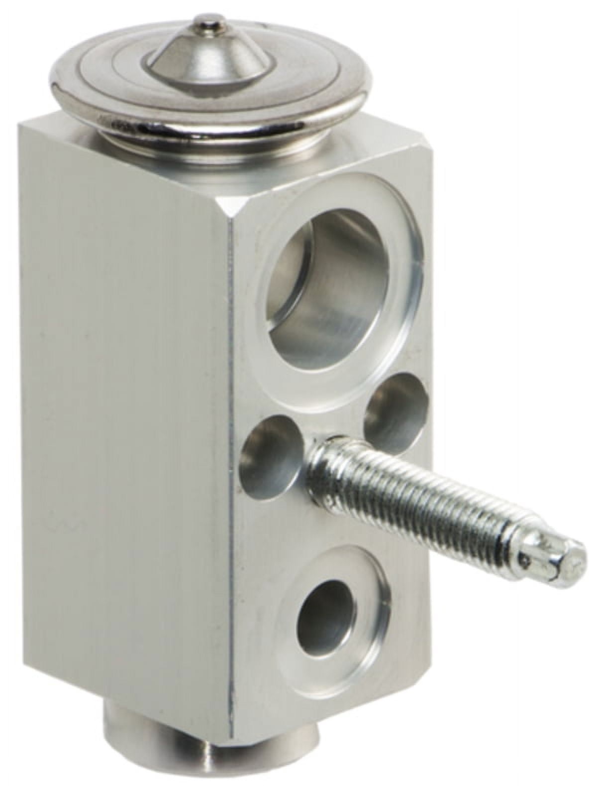 A/C Expansion Valve For 2007-2012 Buick Enclave, Chevy Traverse, GMC Acadia & Saturn Outlook (3.6L)
