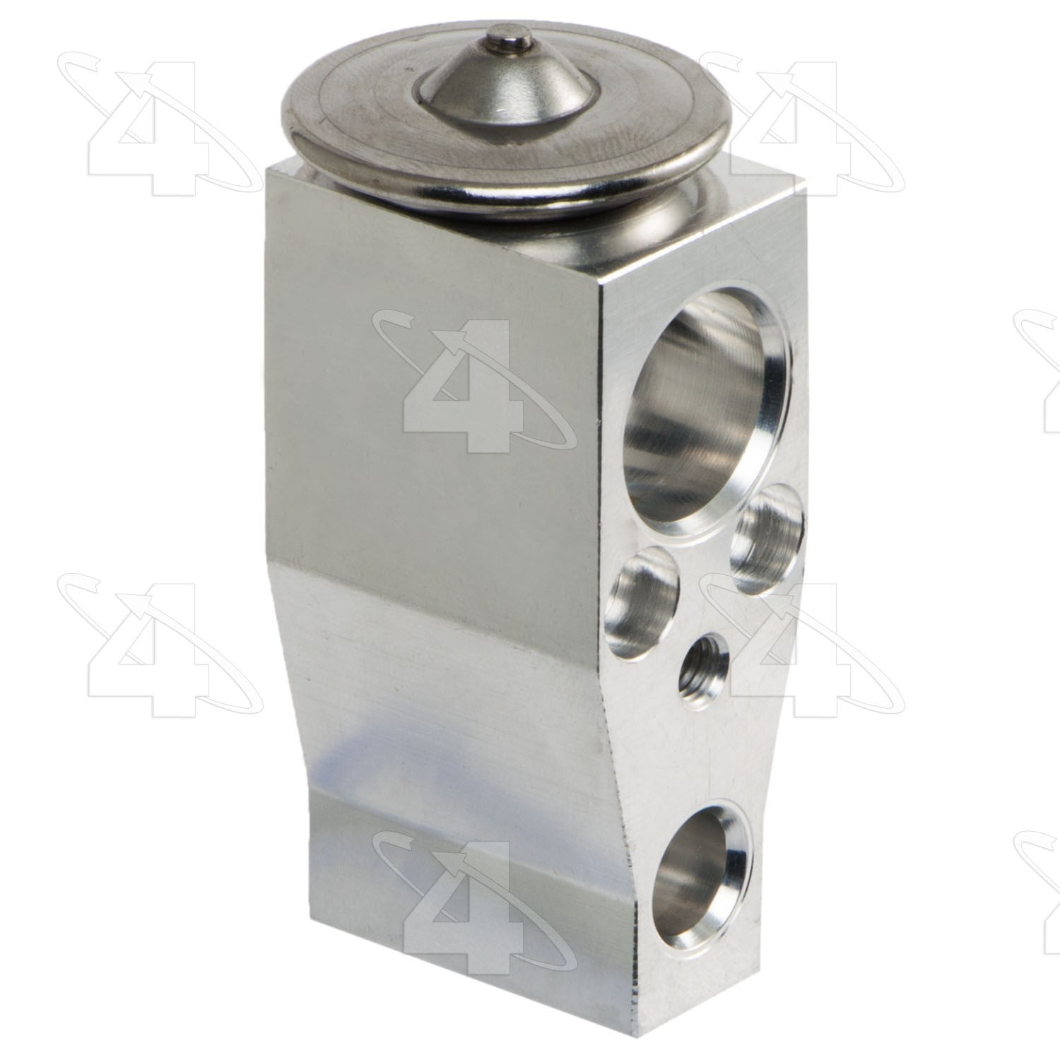 ユウ NEW】 Toyota Genuine 1996-2002 4RUNNER Front LH & RH Lower