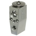 thumbnail image 1 of Four Seasons 39478 Expansion Valve Fits select: 2012-2017 JEEP PATRIOT, 2012-2017 JEEP COMPASS, 1 of 5