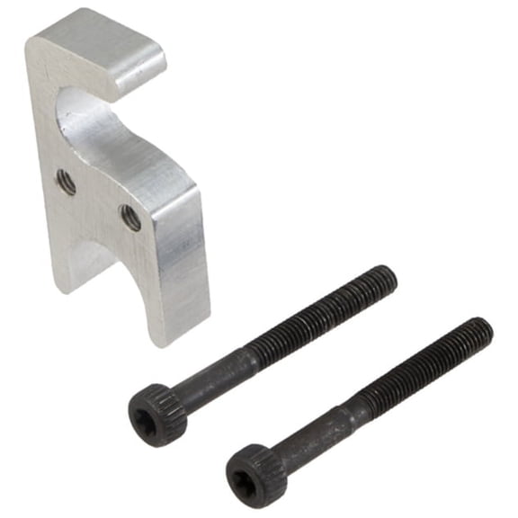 Four Seasons 39582 TXV Hardware Kit Fits select: 2008-2011 CHRYSLER TOWN & COUNTRY, 2008-2011 DODGE GRAND CARAVAN