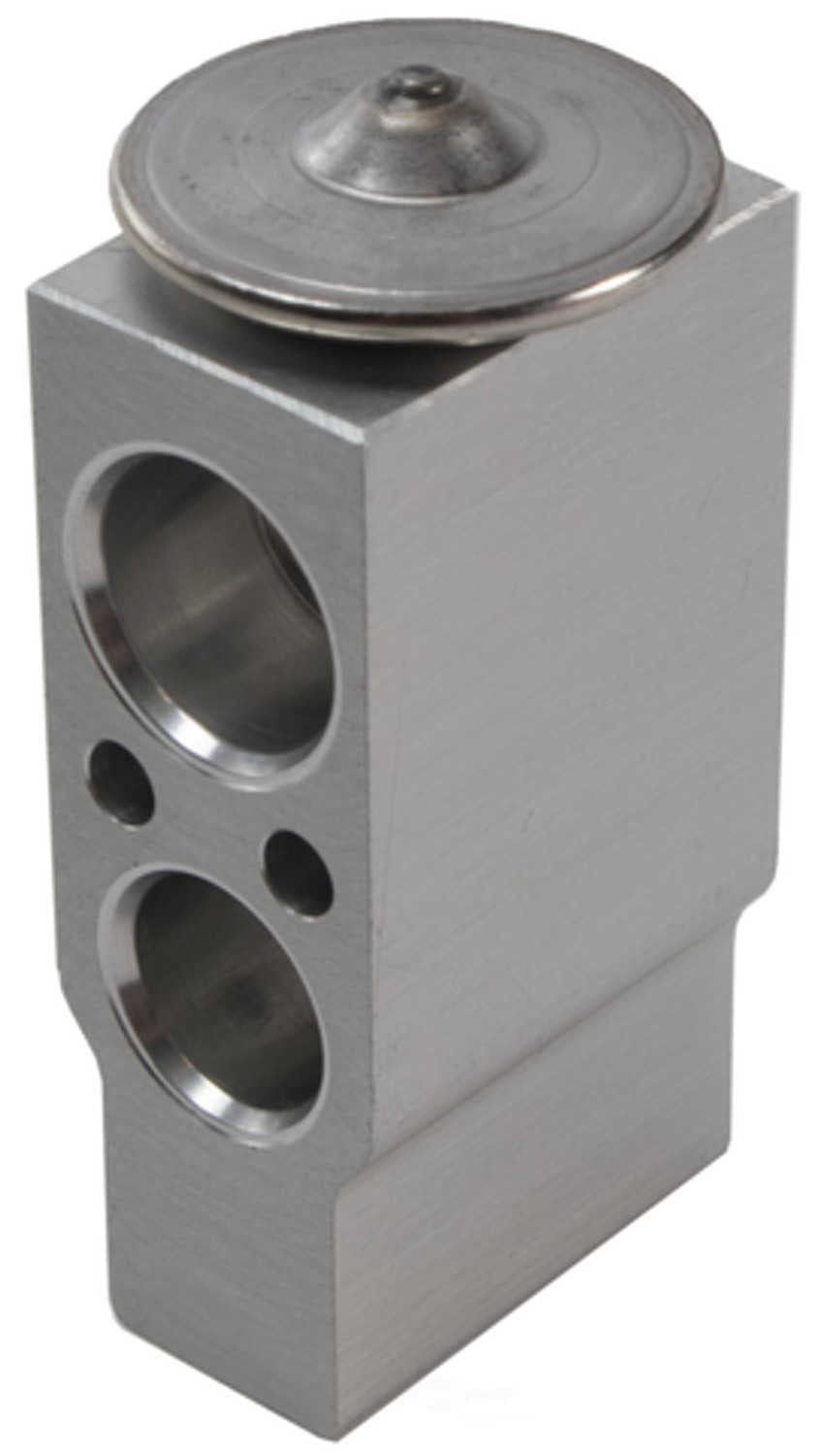 Four Seasons 39664 Block Type Expansion Valve w/o Solenoid