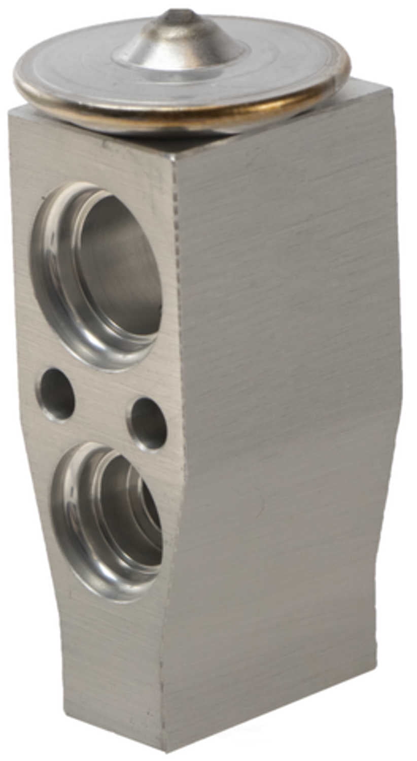 Four Seasons 39668 Block Type Expansion Valve w/o Solenoid