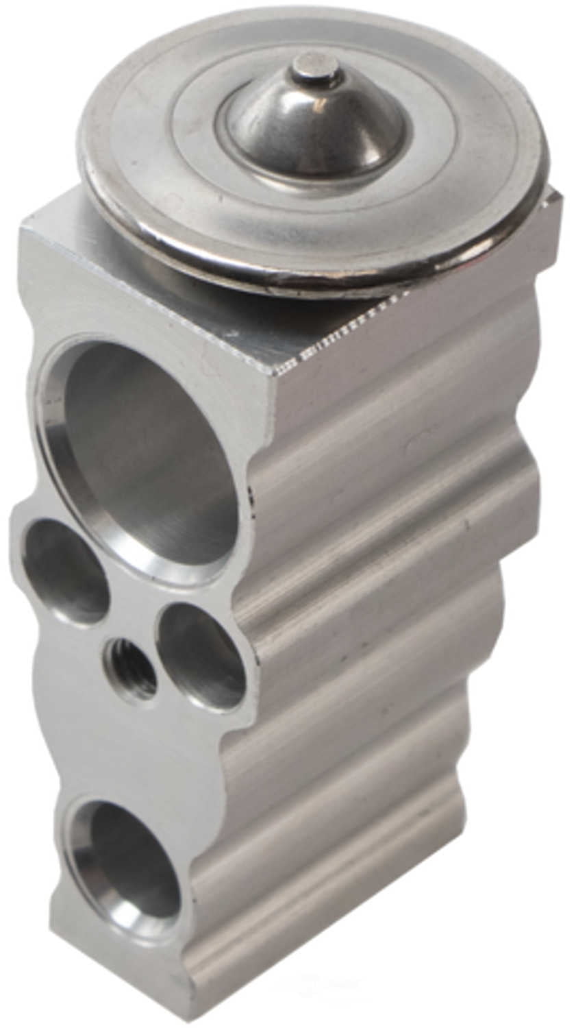 Four Seasons 39675 Block Type Expansion Valve w/o Solenoid