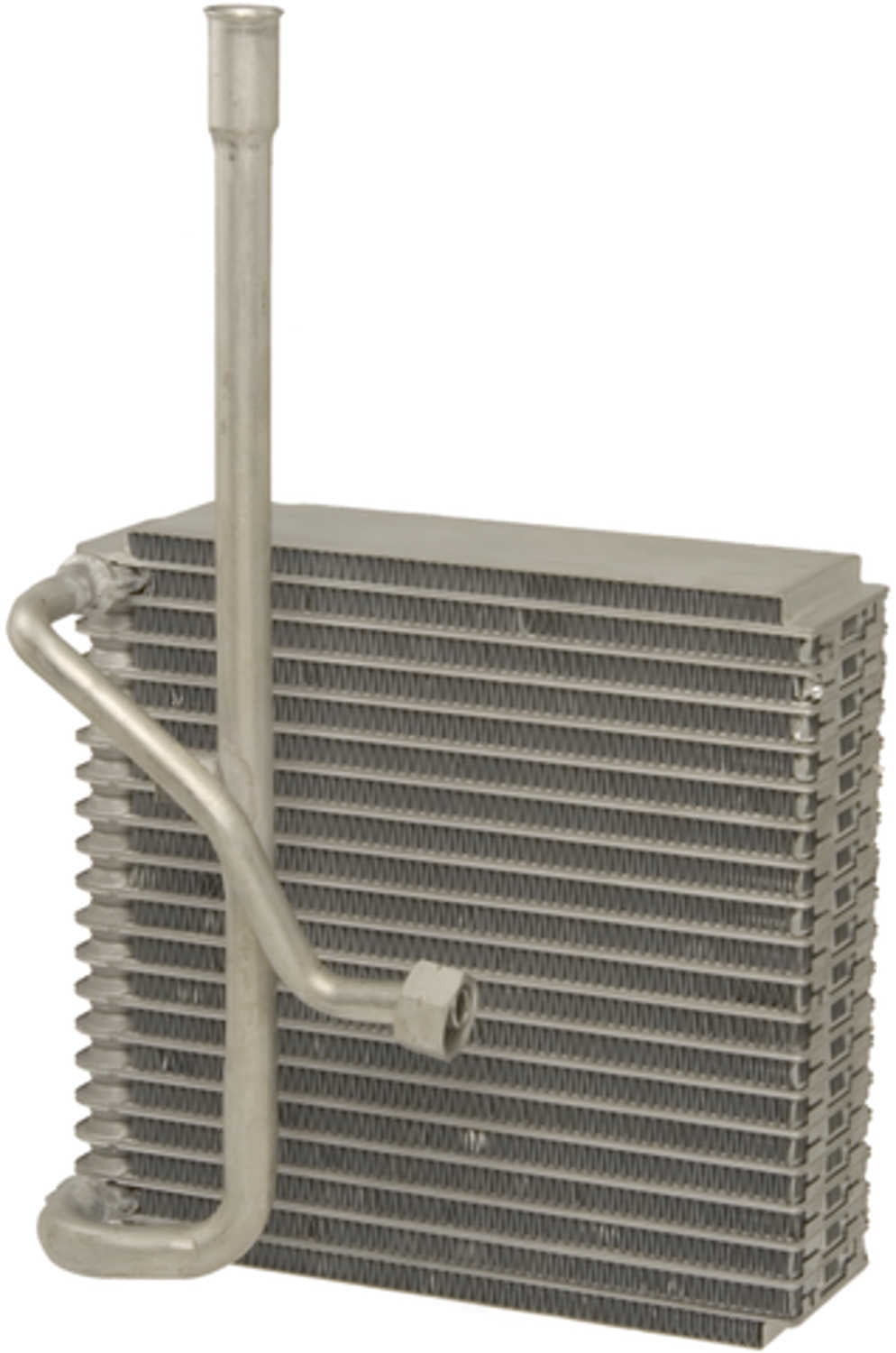 Four Seasons 44054 A/C Evaporator Core Fits select: 2001-2003 MAZDA PROTEGE