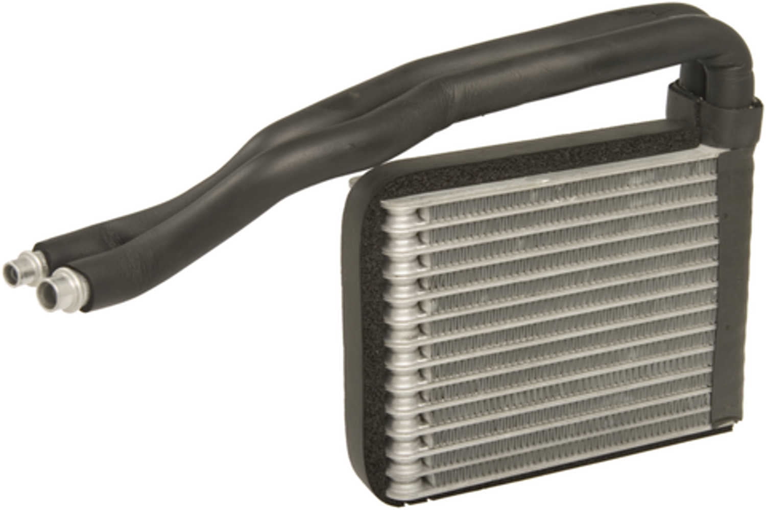 Four Seasons 44055 A/C Evaporator Core Fits select: 2009-2011 DODGE JOURNEY