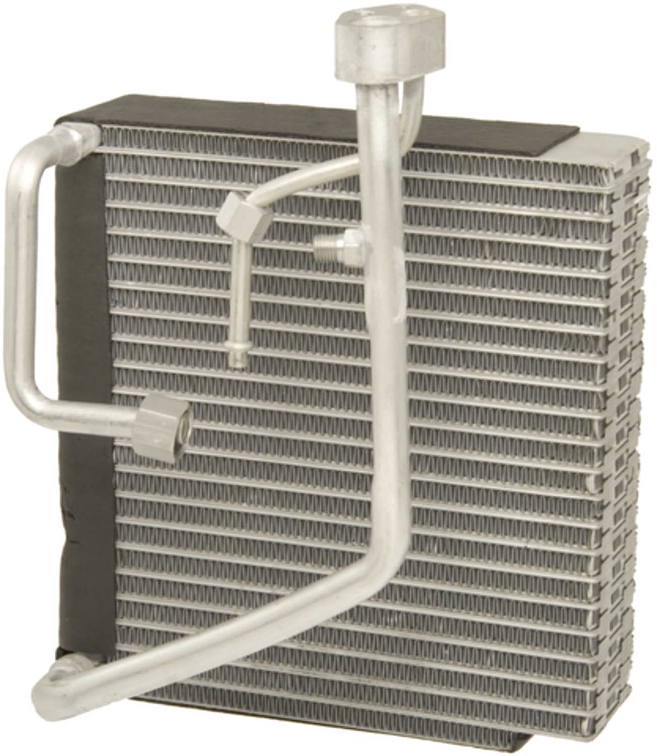 Four Seasons 44057 A/C Evaporator Core Fits select: 1997-2004 MITSUBISHI MONTERO