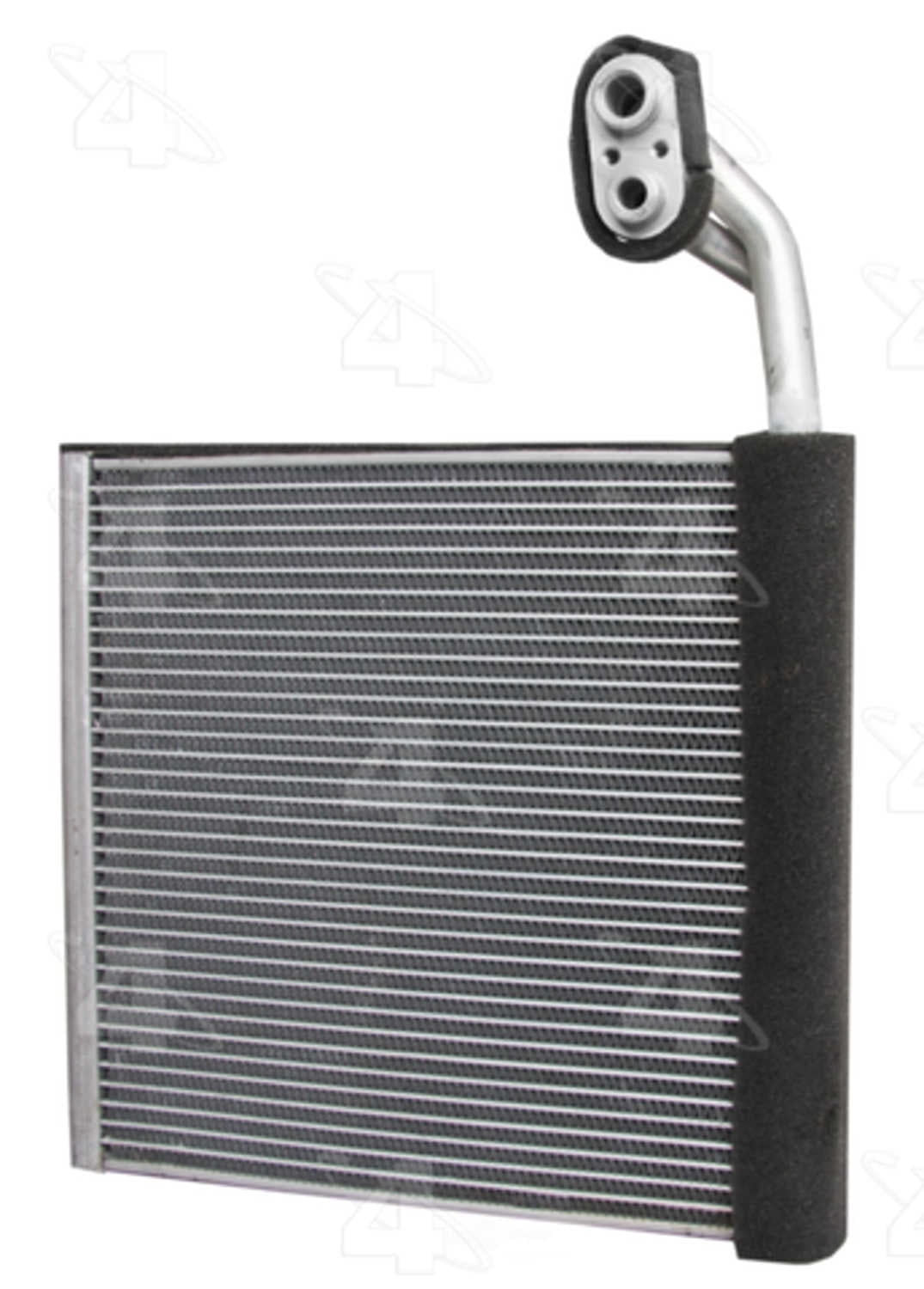 Four Seasons 44097 A/C Evaporator Core Fits select: 2007-2012 ACURA RDX