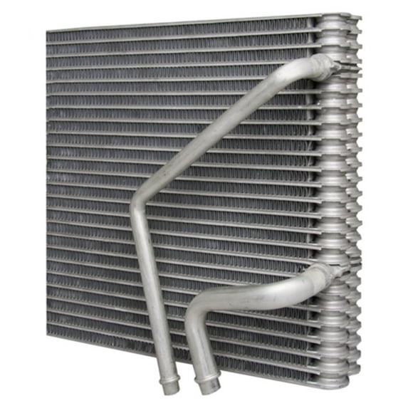 Four Seasons 44102 A/C Evaporator Core for Ford Escape, Mazda Tribute Fits select: 2008-2011 MERCURY MARINER