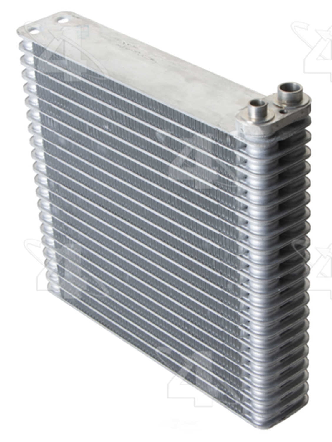 Four Seasons 44152 Plate & Fin Evaporator Core
