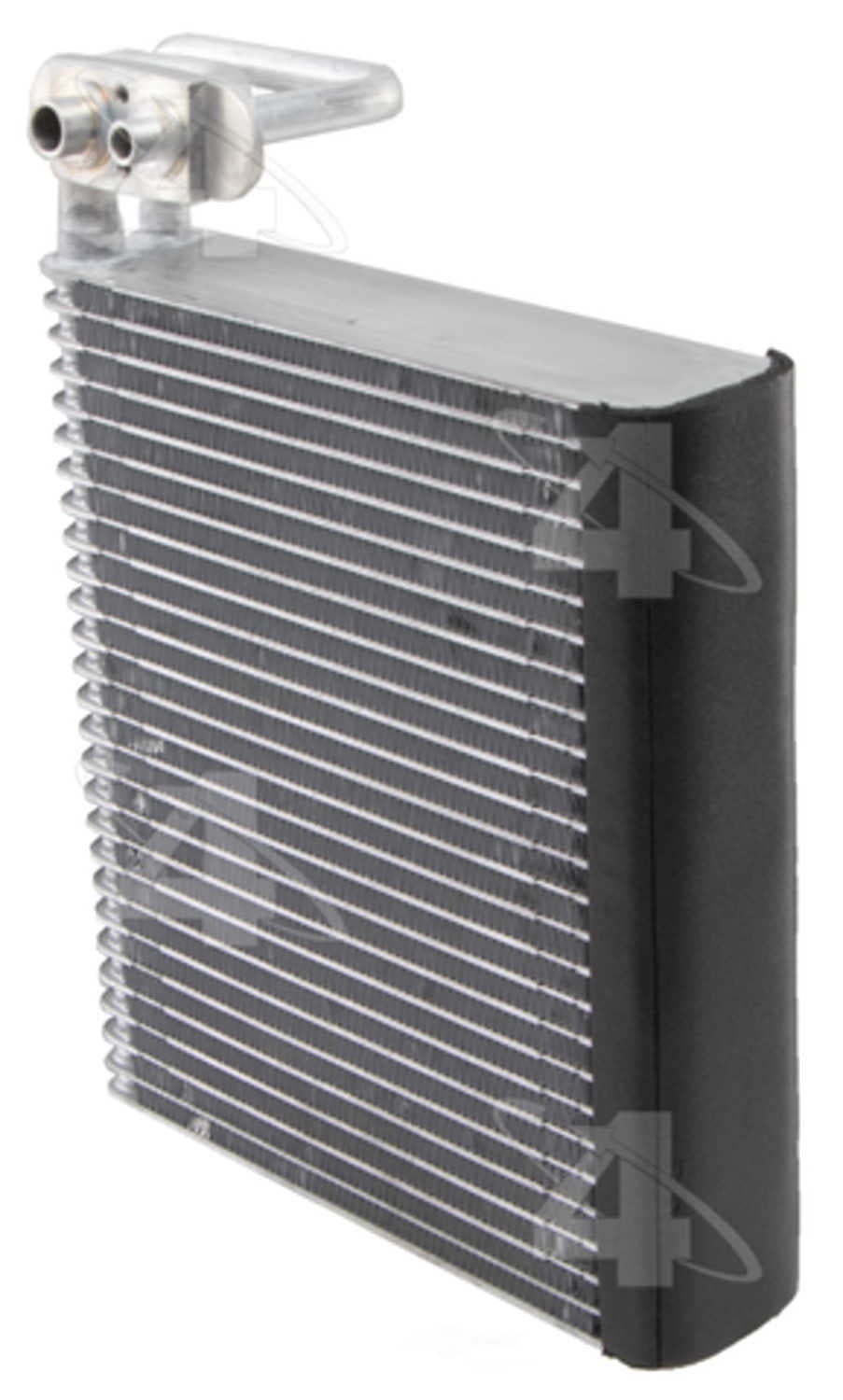 Four Seasons 44174 Plate & Fin Evaporator Core