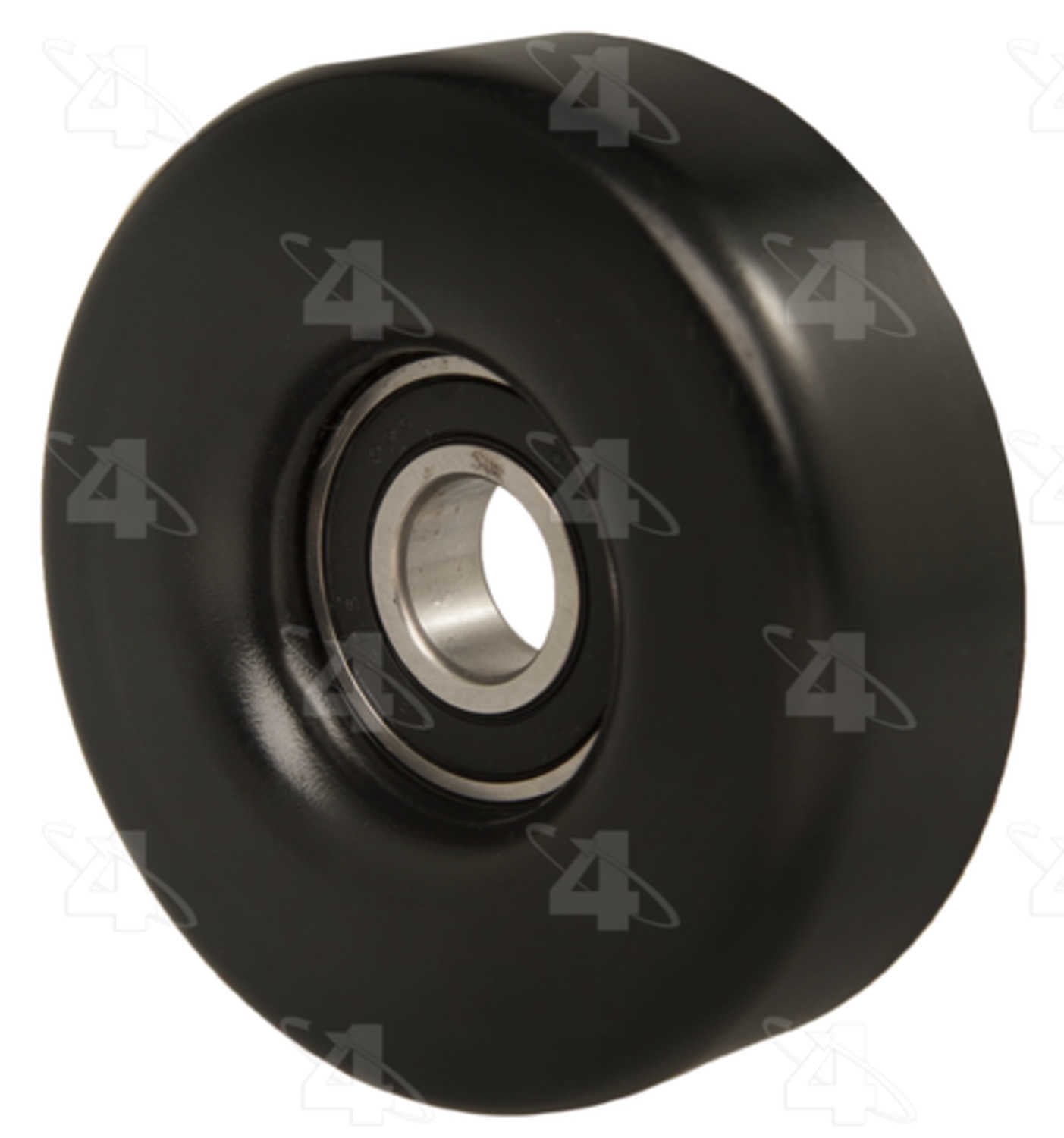 Murray Climate Control 45073 Accessory Drive Belt Idler Pulley