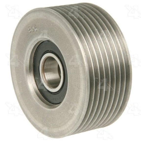 Four Seasons 45103 Idler Pulley
