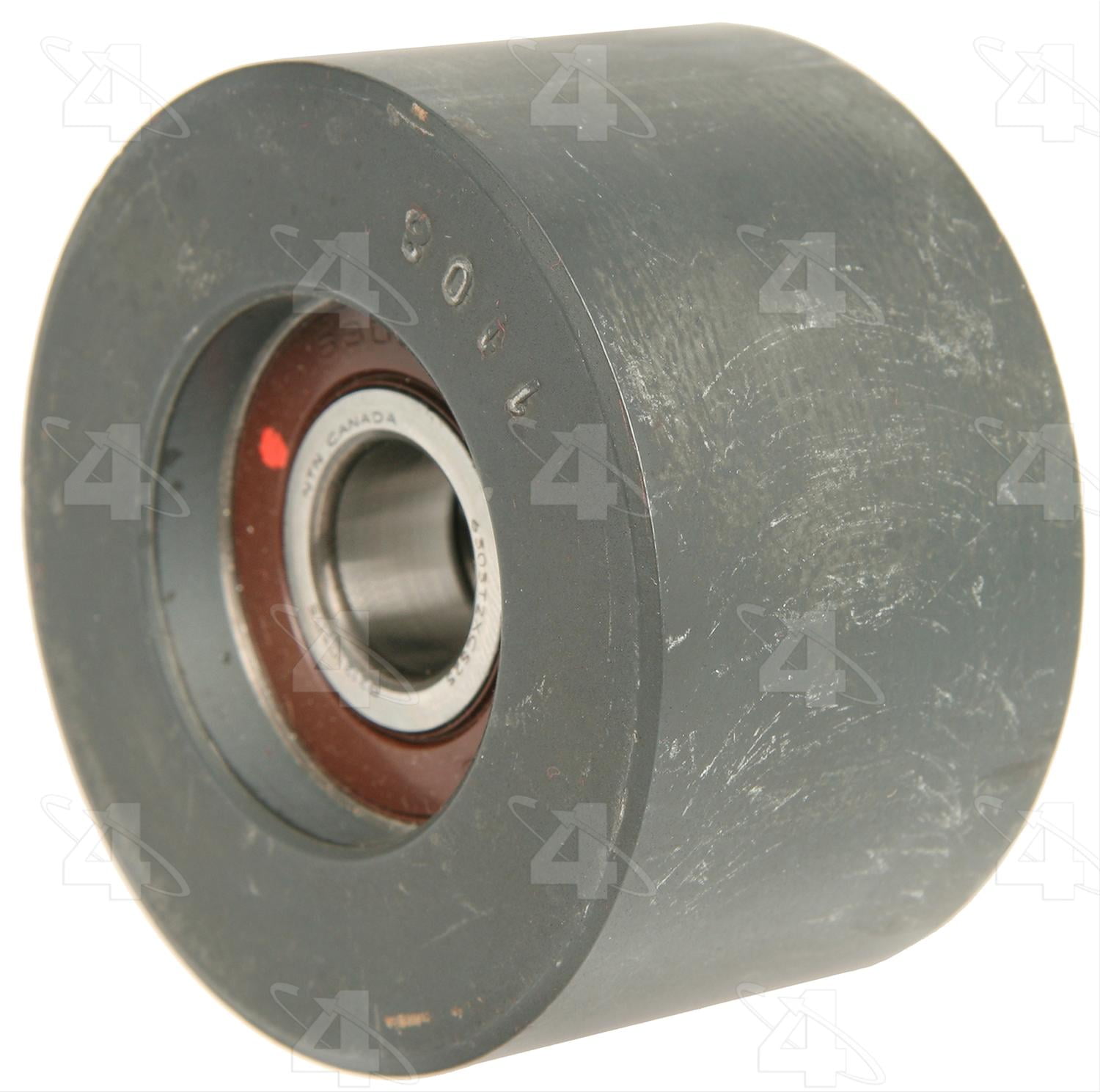 Four Seasons 45109 Idler Pulley