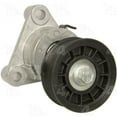 thumbnail image 1 of Four Seasons 45575 - Automatic Tensioner, 1 of 2