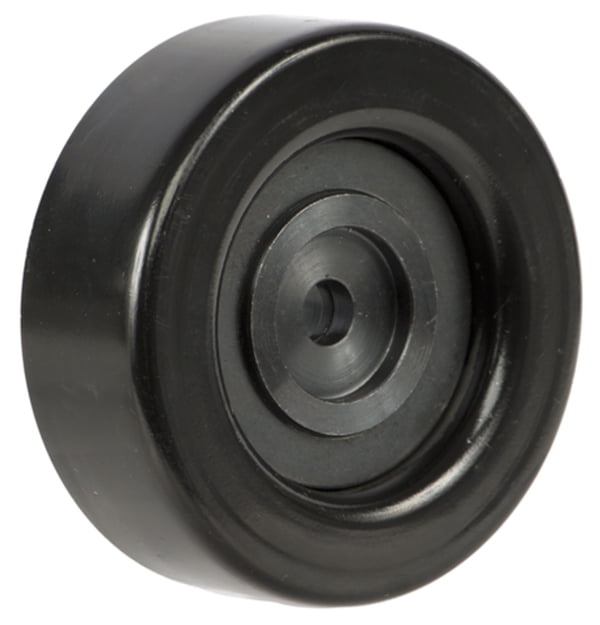 Four Seasons 45906 Drive Belt Idler Pulley for Mitsubishi Eclipse ...
