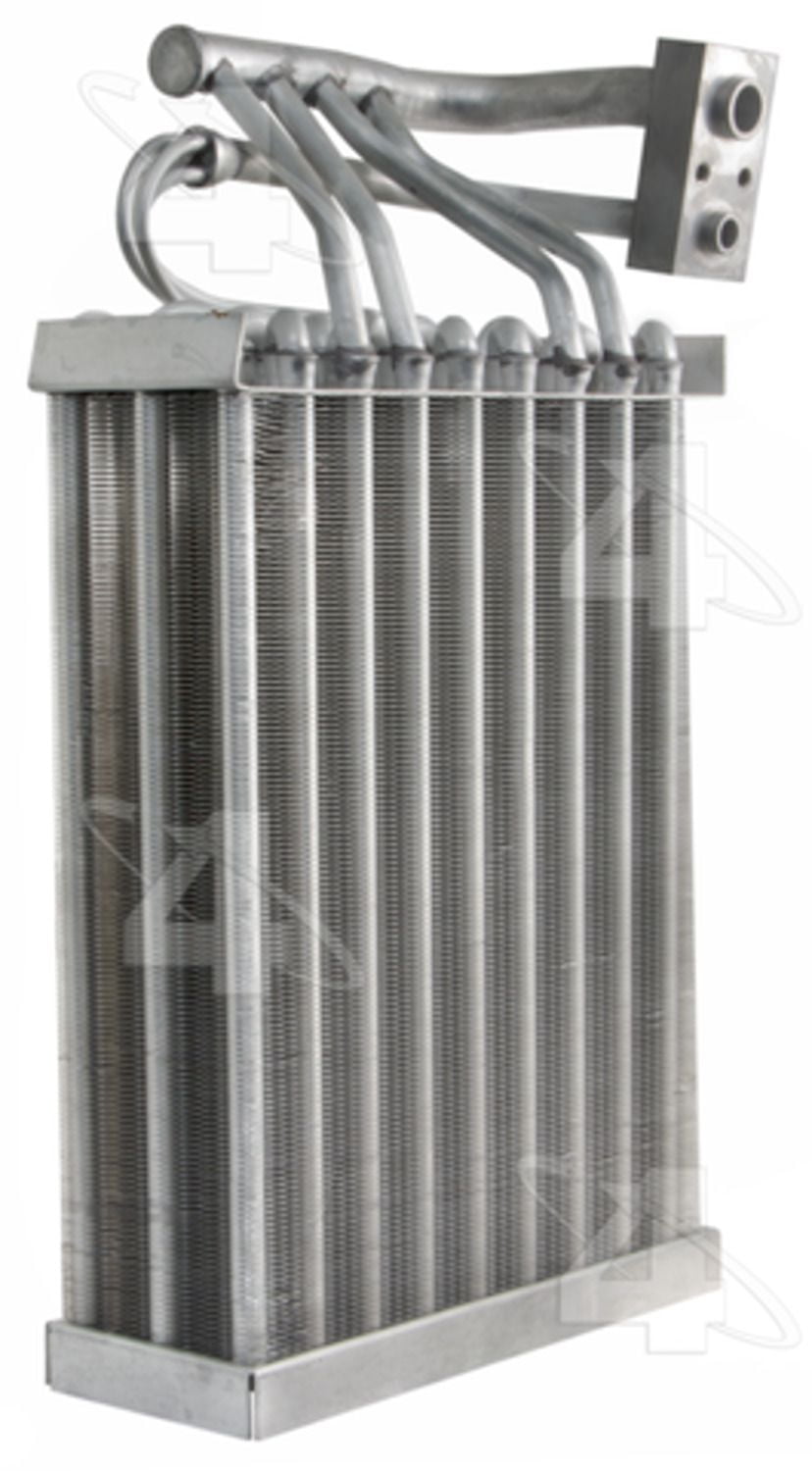Four Seasons 54105 A/C Evaporator Core For 79-94 B100 B150 B200 B250 ...
