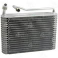thumbnail image 1 of Four Seasons 54432 - Evaporator Core Fits select: 1977-1990 CHEVROLET CAPRICE, 1977-1984 CADILLAC DEVILLE, 1 of 5